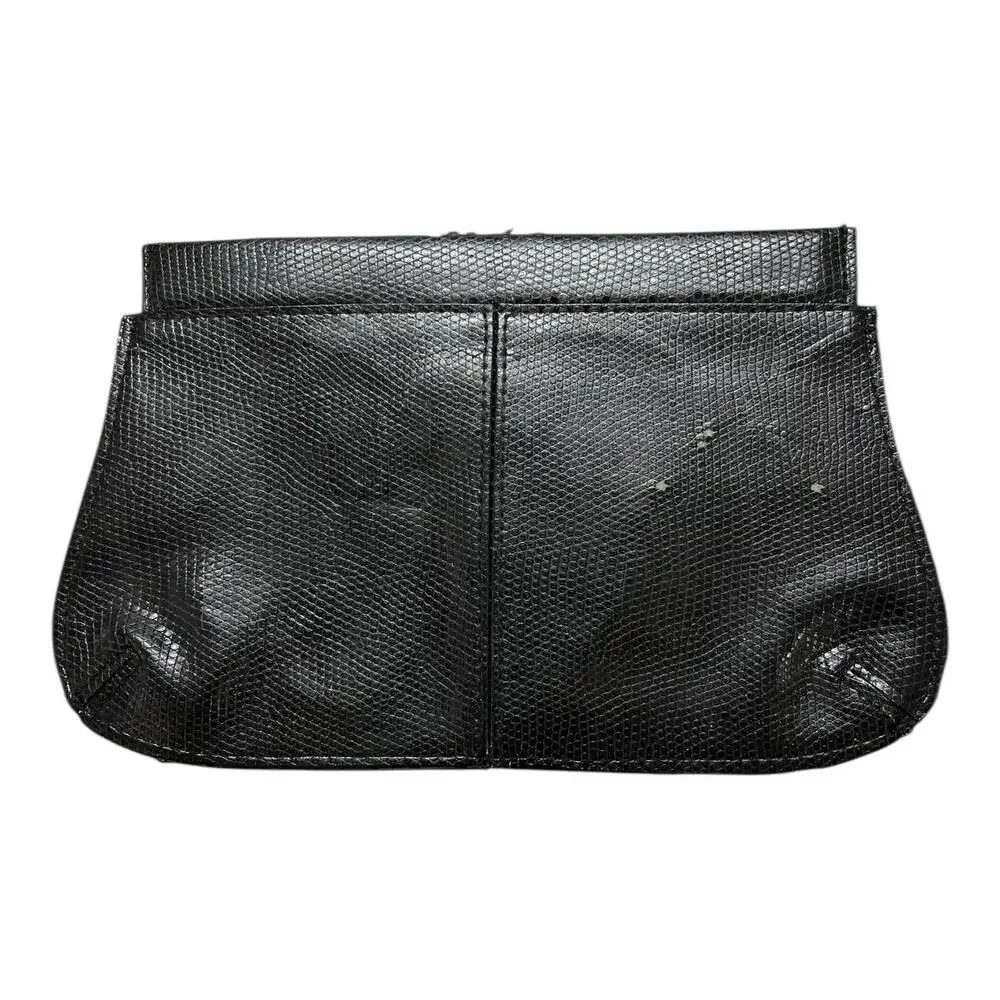 CHLOÉ PARFUM COSMETIC POUCH - Make Up Bag - TAVEL - NEW...